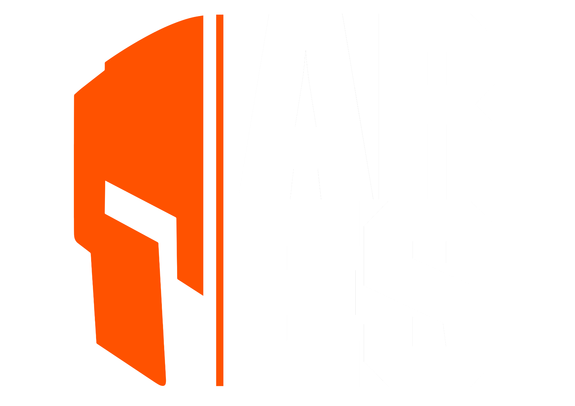 Ares CrossFit